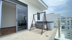 Urban Vista (D16), Condominium #426449901
